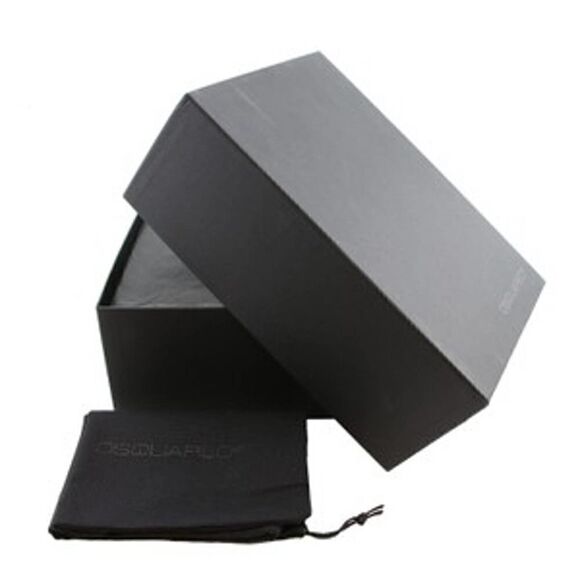 New DSQUARED2 Women US 10 Shoes Brown Suede High Heel Wedge T-Strap Sandals - Picture 8 of 13